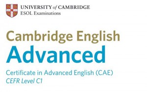  Examen CAE -examenes-cambridge-exams-cae-cambridge-advanced-exam-nivel-c1