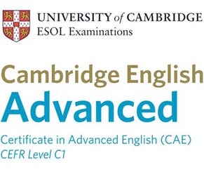 examenes-cambridge-exams-cae-cambridge-advanced-exam-nivel-c1