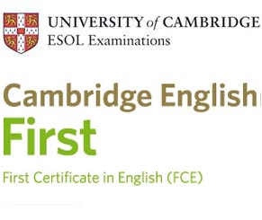 examenes-cambridge-FCE-pamplona-academia-iturrama