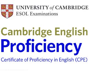 examenes-cambridge-PCE-academia-iturrama