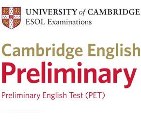 examenes-cambridge-pet-academia-iturrama