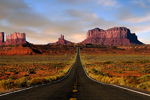 grand-canyon