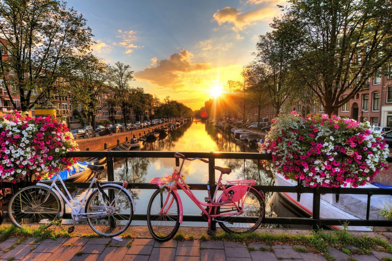 amsterdam-2