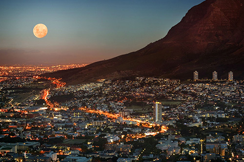 ciudad-del-cabo