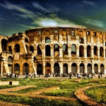 coliseo_roma