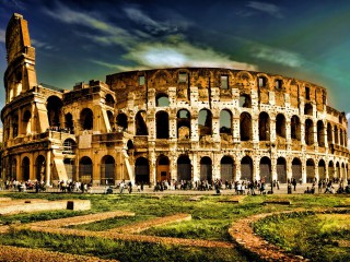 coliseo_roma