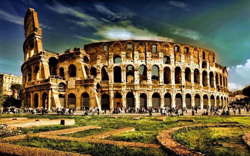 coliseo_roma
